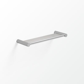 Minus Avenir Soap Rack 35Cm Chrome